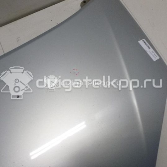 Фото Капот  1316291 для Ford Galaxy