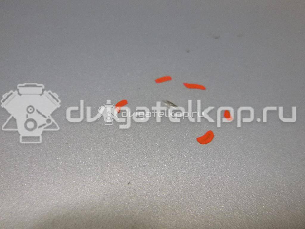 Фото Капот  1316291 для Ford Galaxy {forloop.counter}}