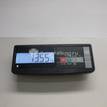 Фото Капот  1316291 для Ford Galaxy {forloop.counter}}