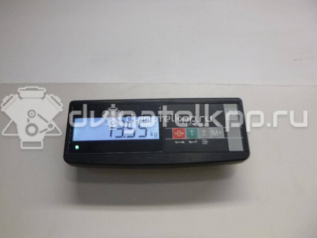 Фото Капот  1316291 для Ford Galaxy {forloop.counter}}
