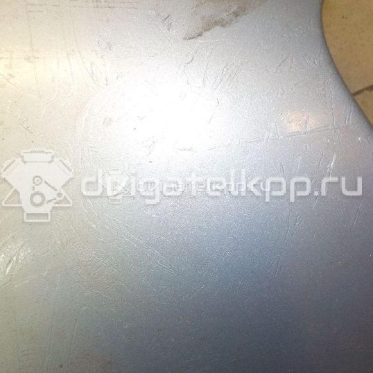 Фото Крыло переднее правое  1302987 для Ford Galaxy / Mondeo
