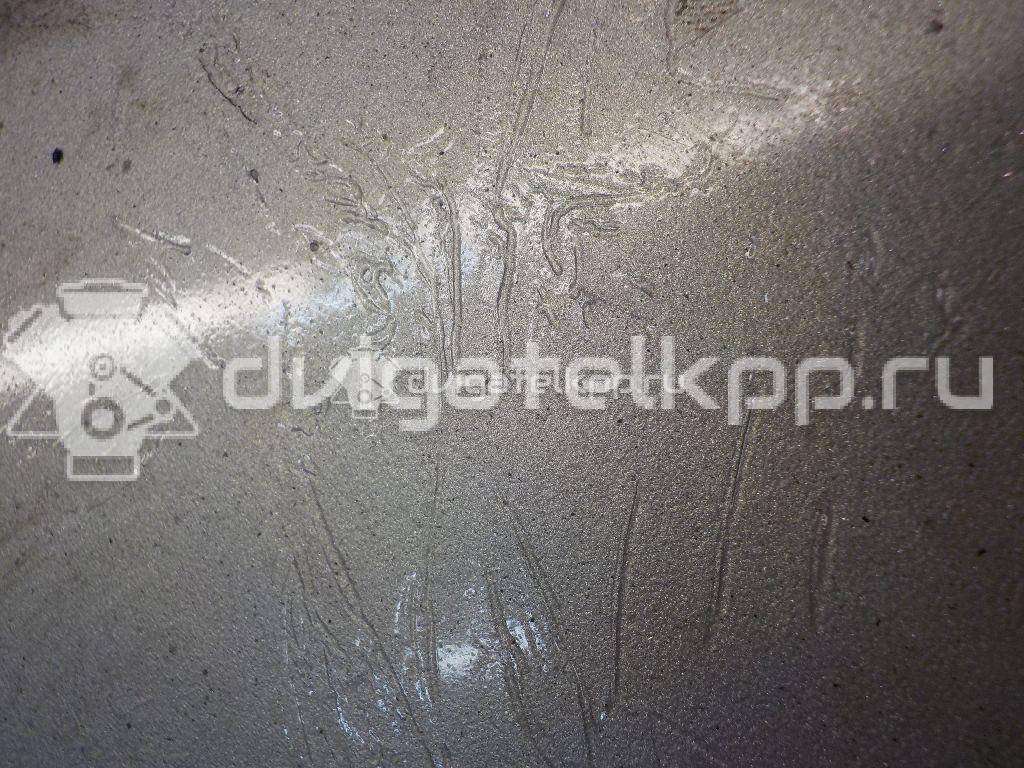 Фото Крыло переднее правое  1302987 для Ford Galaxy / Mondeo {forloop.counter}}