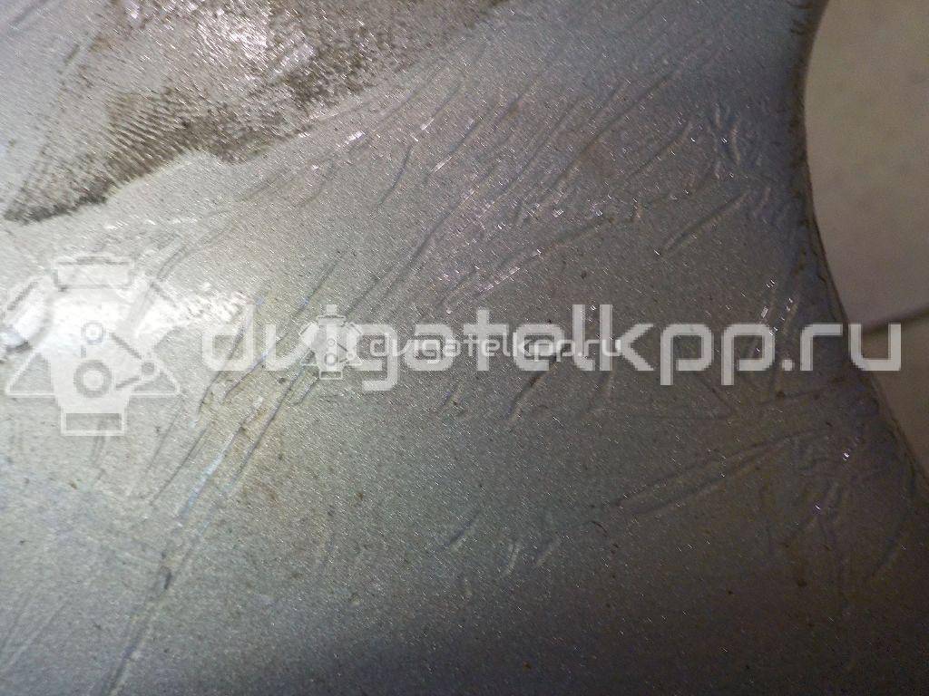 Фото Крыло переднее правое  1302987 для Ford Galaxy / Mondeo {forloop.counter}}