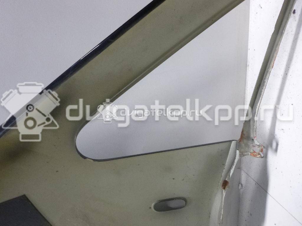 Фото Крыло переднее правое  1302987 для Ford Galaxy / Mondeo {forloop.counter}}