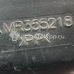 Фото Резонатор воздушного фильтра для двигателя 4G13 (8V) для Mitsubishi Colt / Mirage / Lancer 60-69 л.с 8V 1.3 л бензин MR355218 {forloop.counter}}