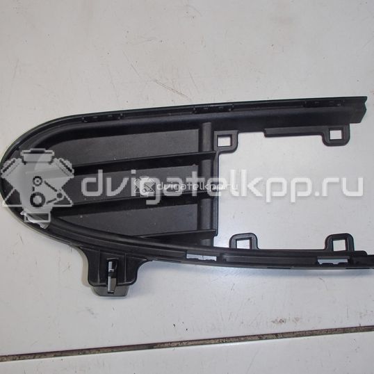 Фото Решетка в бампер правая  7M0853684B01C для ford Galaxy