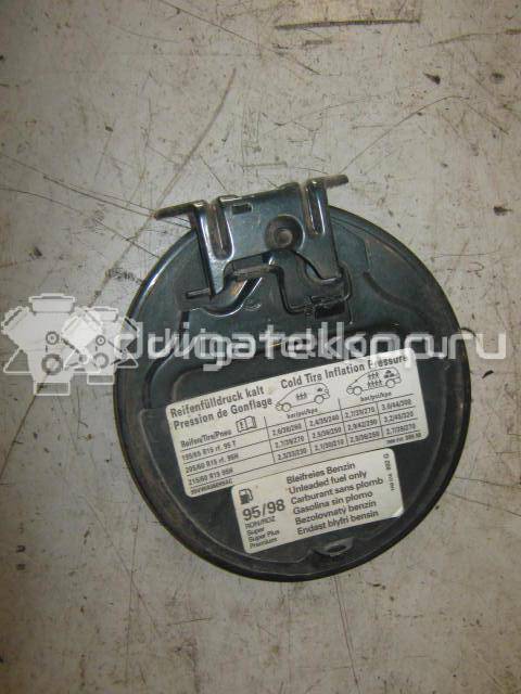 Фото Лючок бензобака  1016322 для ford Galaxy {forloop.counter}}