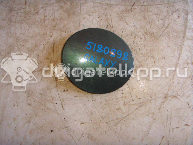 Фото Лючок бензобака  1016322 для ford Galaxy {forloop.counter}}