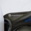 Фото Рокер впуск. для двигателя 4G13 (16V) для Mitsubishi Lancer / Space / Colt / Veryca Ca9 W, Ca8 W / Carisma Da 82-88 л.с 16V 1.3 л бензин {forloop.counter}}