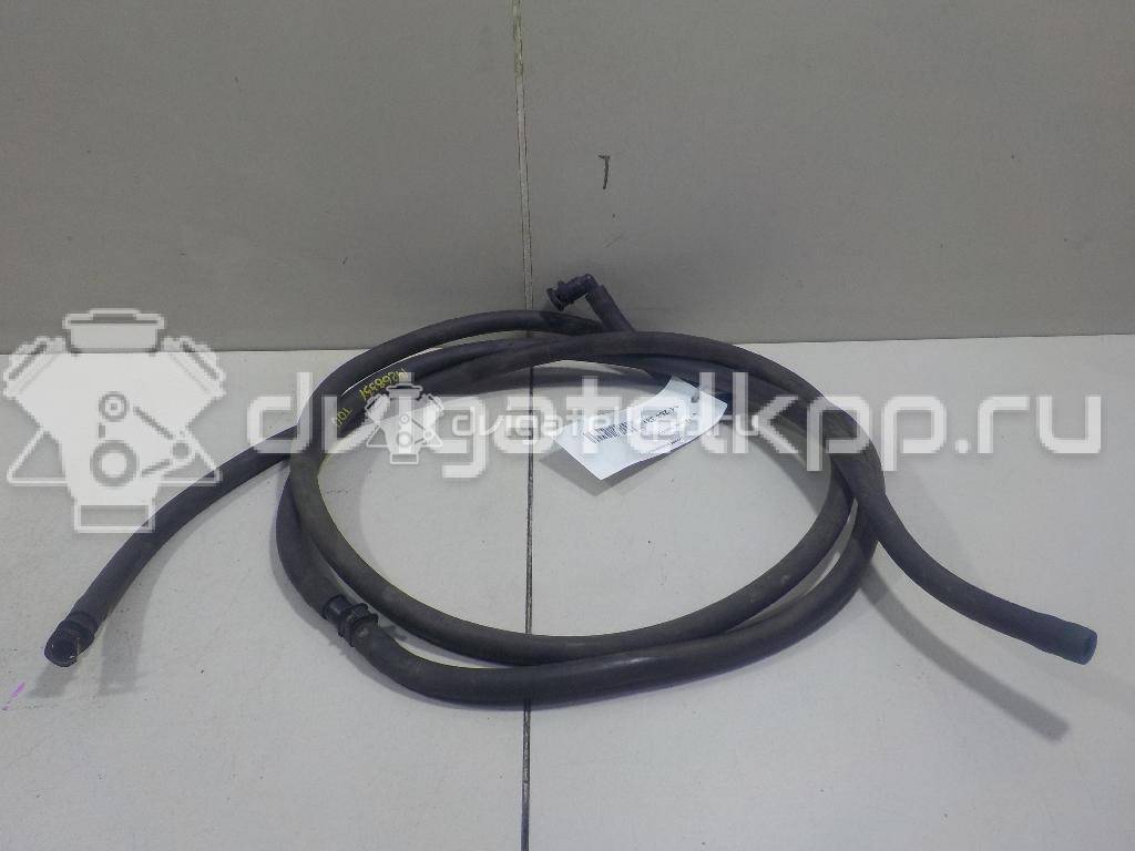 Фото Шланг омывателя  1J0955964F для ford Galaxy {forloop.counter}}