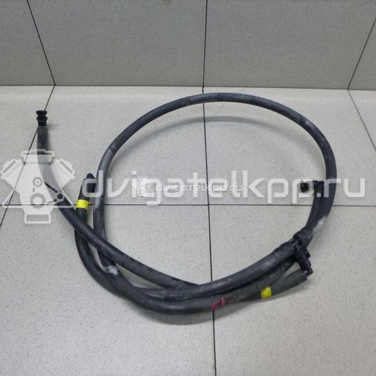 Фото Шланг омывателя  1J0955964F для ford Galaxy