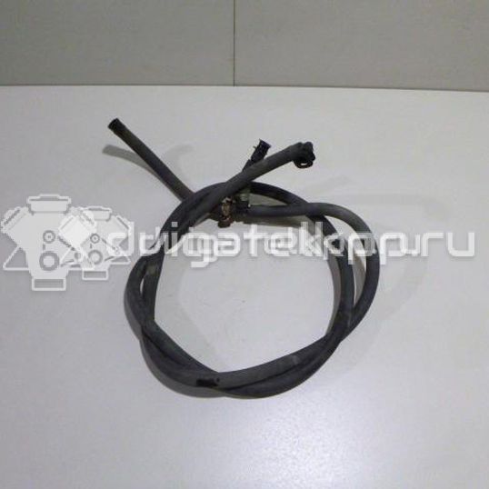 Фото Шланг омывателя  1J0955964F для ford Galaxy