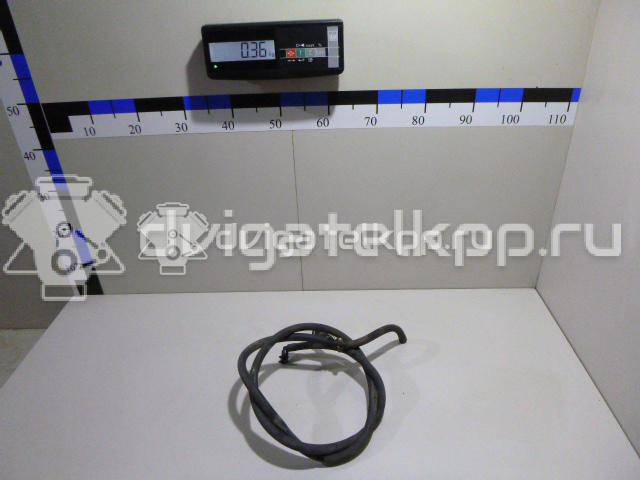 Фото Шланг омывателя  1J0955964F для ford Galaxy {forloop.counter}}