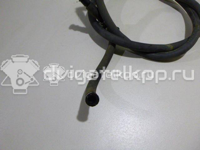 Фото Шланг омывателя  1J0955964F для ford Galaxy {forloop.counter}}