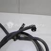 Фото Шланг омывателя  1J0955964F для ford Galaxy {forloop.counter}}