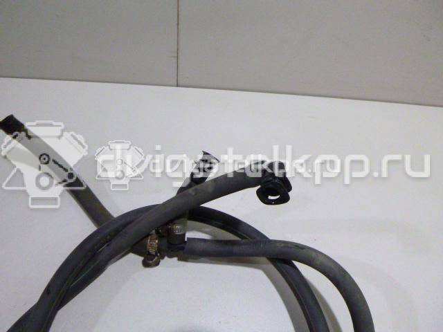 Фото Шланг омывателя  1J0955964F для ford Galaxy {forloop.counter}}