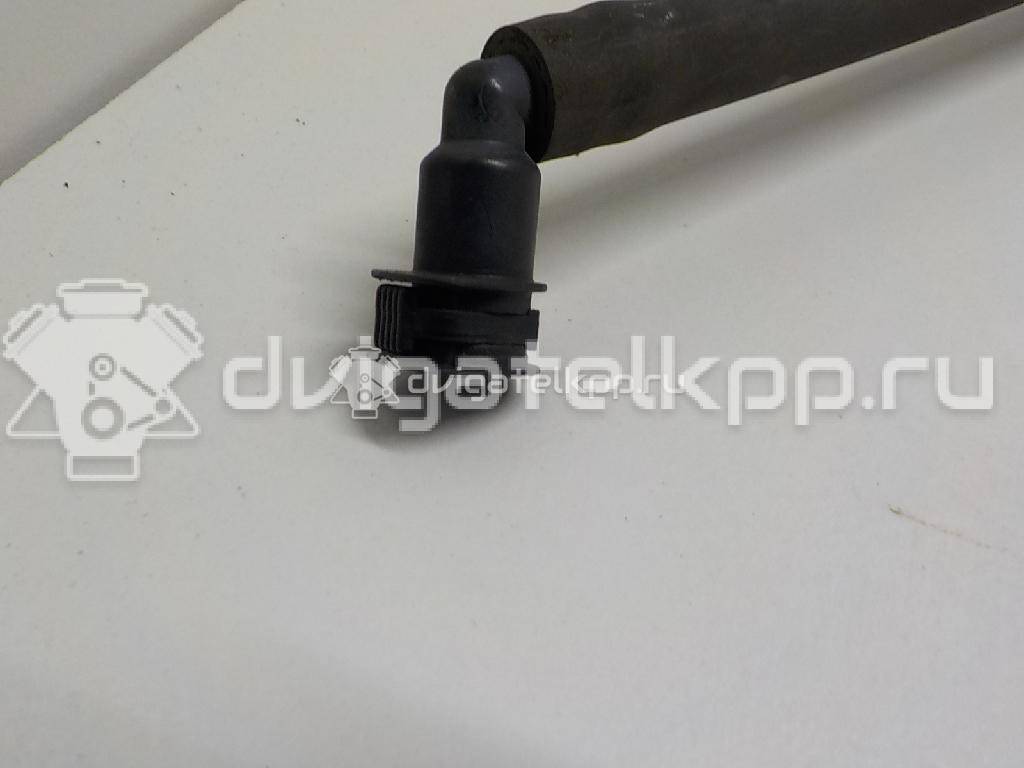 Фото Шланг омывателя  1J0955964F для ford Galaxy {forloop.counter}}