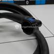 Фото Шланг омывателя  1J0955964F для ford Galaxy {forloop.counter}}