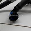 Фото Шланг омывателя  1J0955964F для ford Galaxy {forloop.counter}}