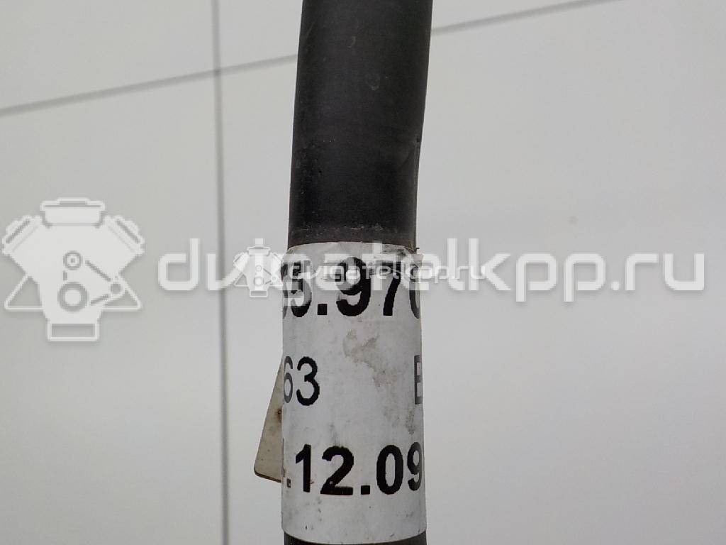 Фото Шланг омывателя  1J0955964F для ford Galaxy {forloop.counter}}