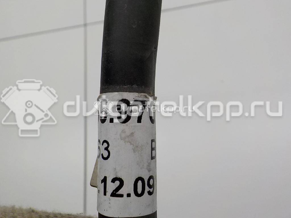 Фото Шланг омывателя  1J0955964F для ford Galaxy {forloop.counter}}