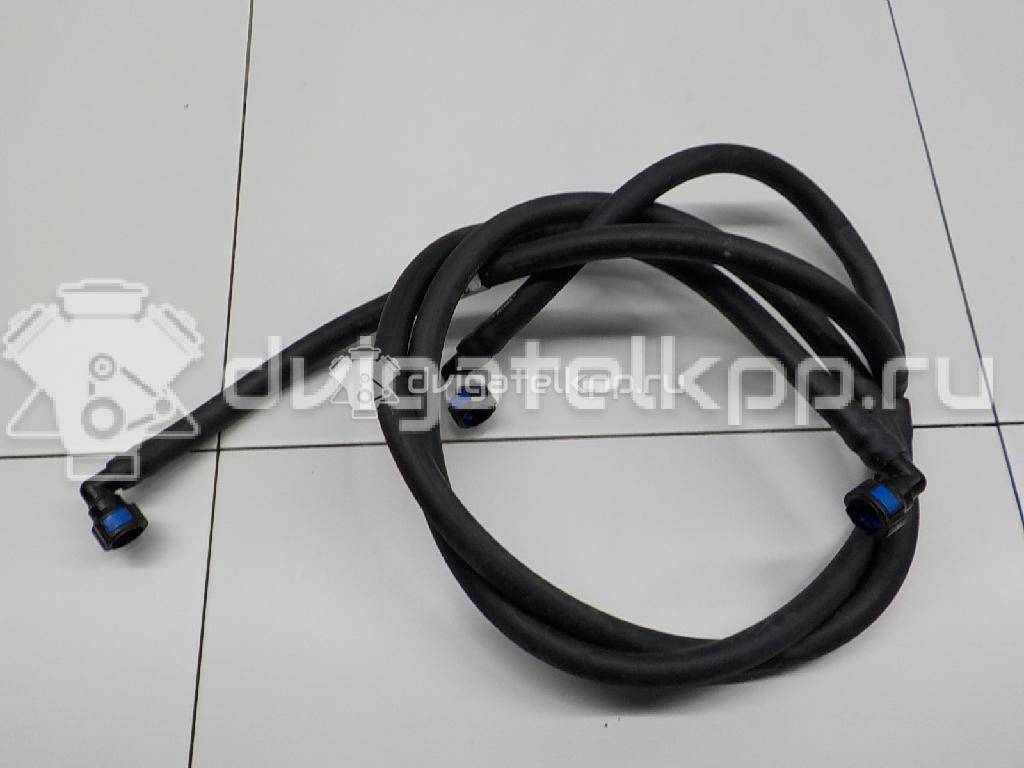 Фото Шланг омывателя  1J0955964F для ford Galaxy {forloop.counter}}