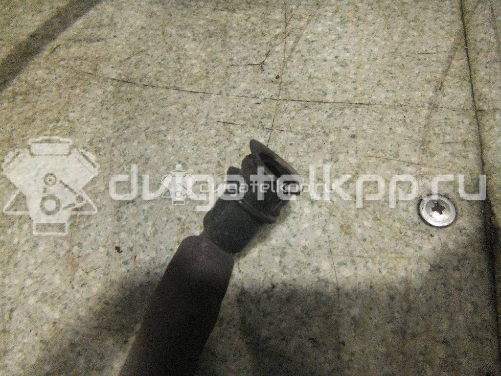 Фото Шланг омывателя  1j0955964f для audi 100 [C4] {forloop.counter}}