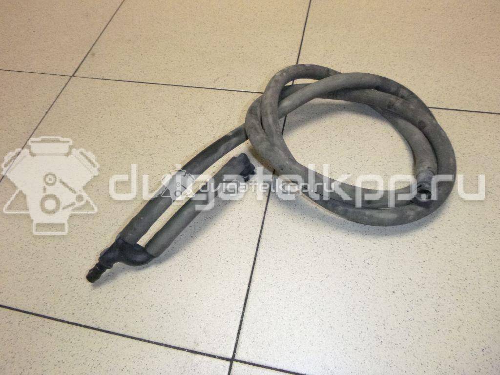 Фото Шланг омывателя  1J0955964F для ford Galaxy {forloop.counter}}