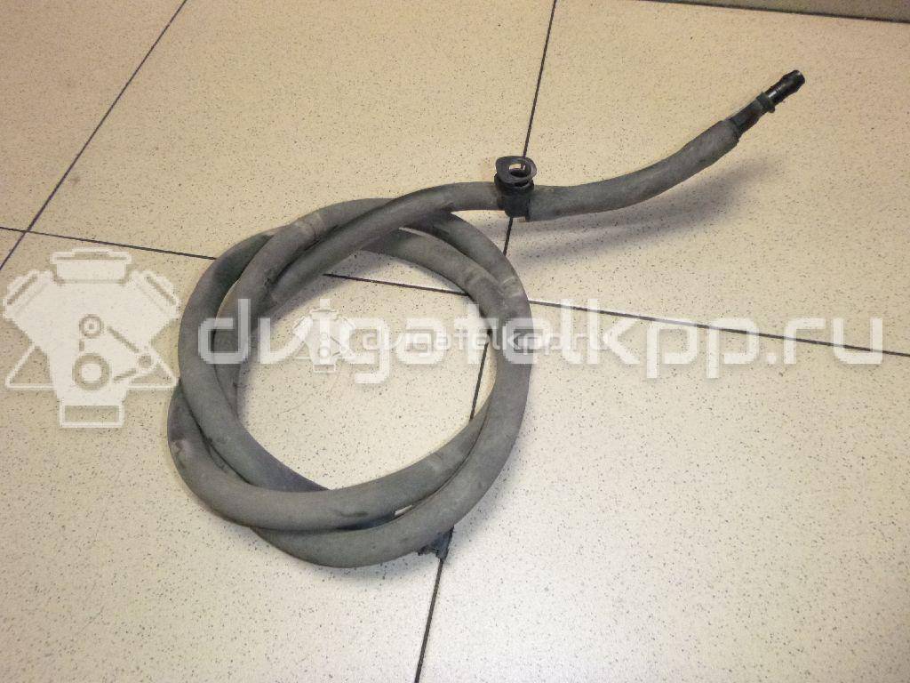 Фото Шланг омывателя  1J0955964F для ford Galaxy {forloop.counter}}