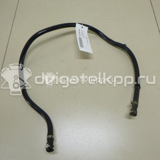 Фото Шланг омывателя  1J0955964F для ford Galaxy