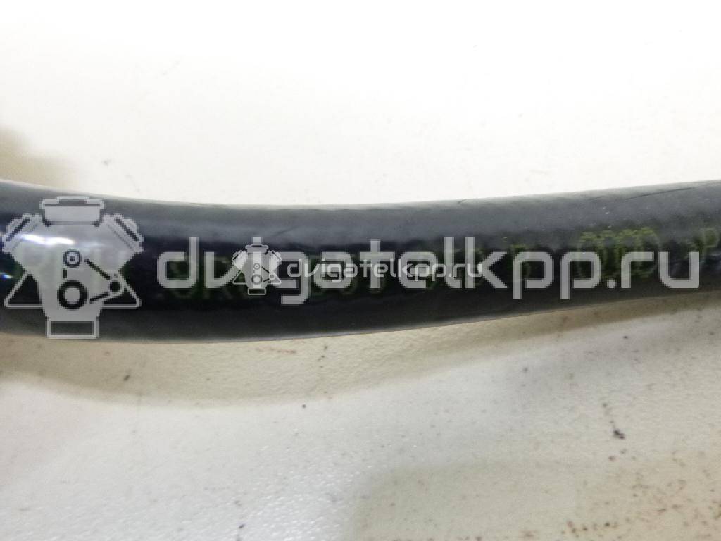 Фото Шланг омывателя  1J0955964F для ford Galaxy {forloop.counter}}