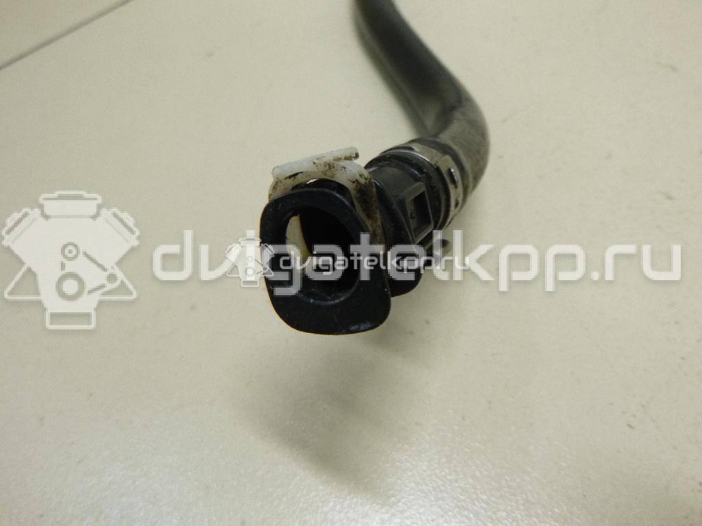 Фото Шланг омывателя  1J0955964F для ford Galaxy {forloop.counter}}