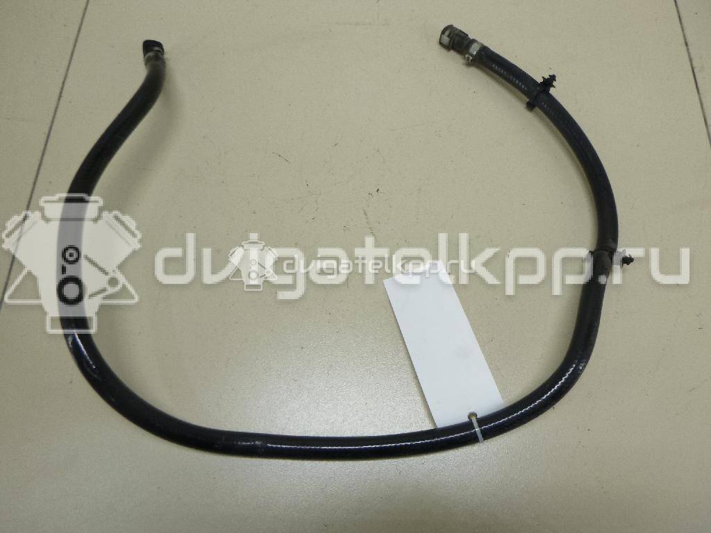 Фото Шланг омывателя  1J0955964F для ford Galaxy {forloop.counter}}