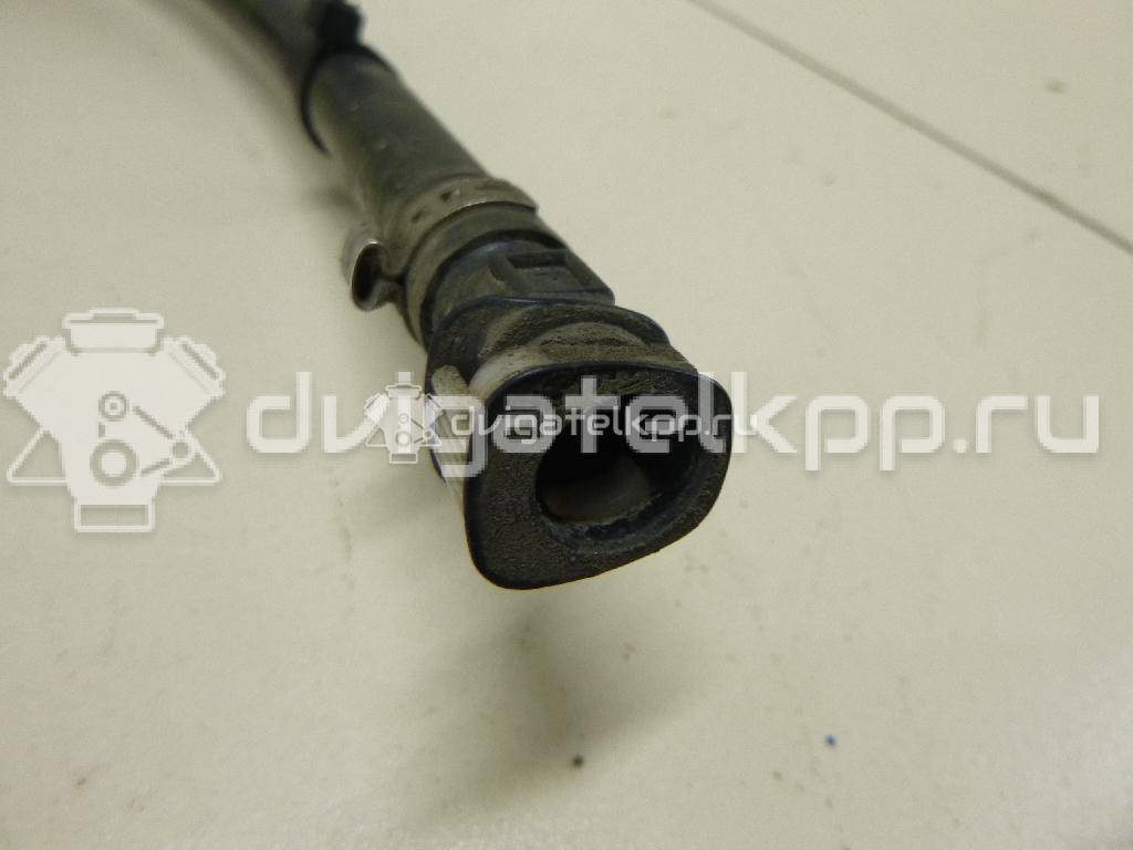 Фото Шланг омывателя  1J0955964F для ford Galaxy {forloop.counter}}