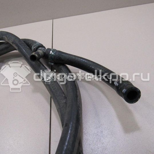 Фото Шланг омывателя  1J0955964F для ford Galaxy