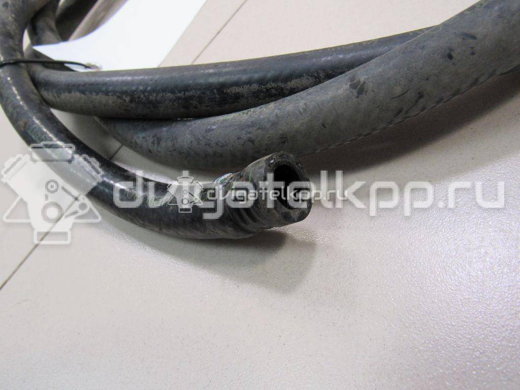 Фото Шланг омывателя  1J0955964F для ford Galaxy {forloop.counter}}