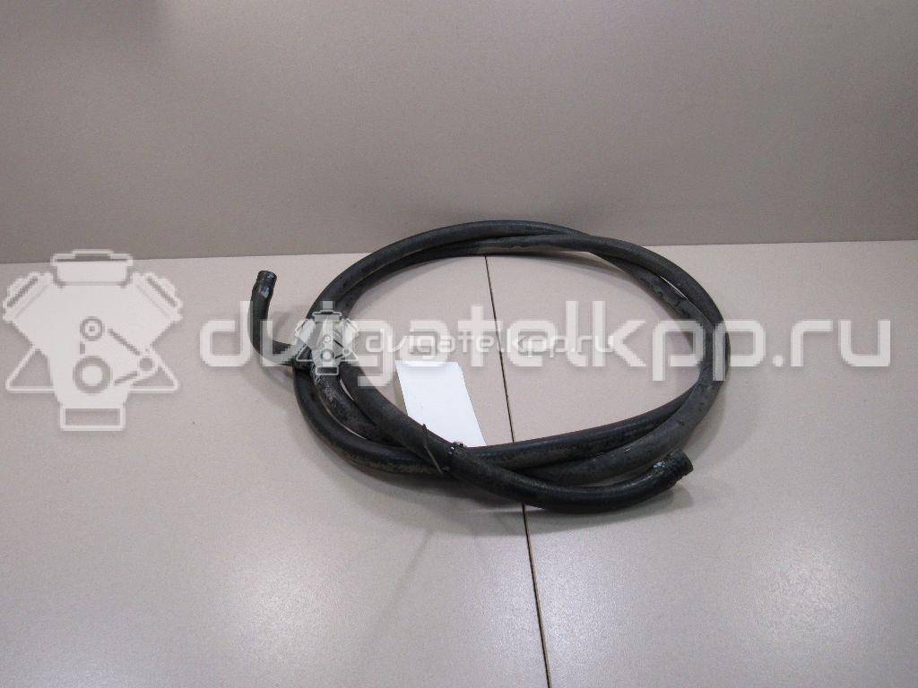 Фото Шланг омывателя  1J0955964F для ford Galaxy {forloop.counter}}