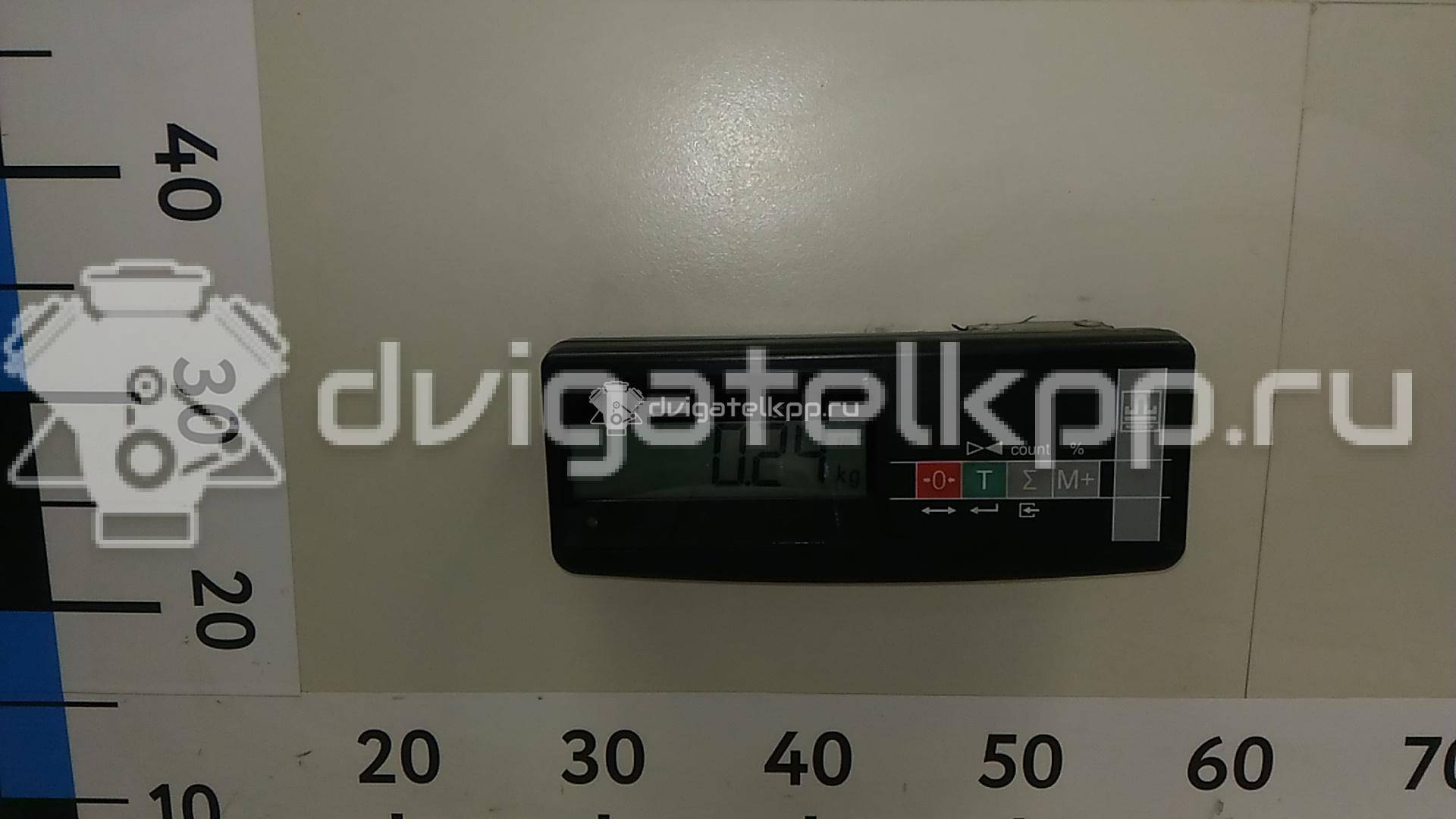 Фото Шланг омывателя  1J0955964F для ford Galaxy {forloop.counter}}