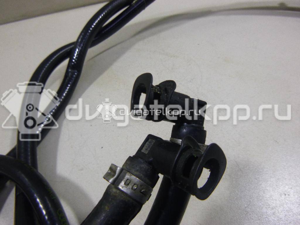Фото Шланг омывателя  1J0955964F для ford Galaxy {forloop.counter}}