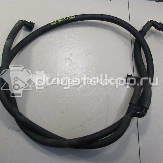 Фото Шланг омывателя  1J0955964F для ford Galaxy