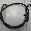 Фото Шланг омывателя  1J0955964F для ford Galaxy {forloop.counter}}