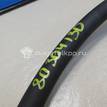 Фото Шланг омывателя  1J0955964F для ford Galaxy {forloop.counter}}