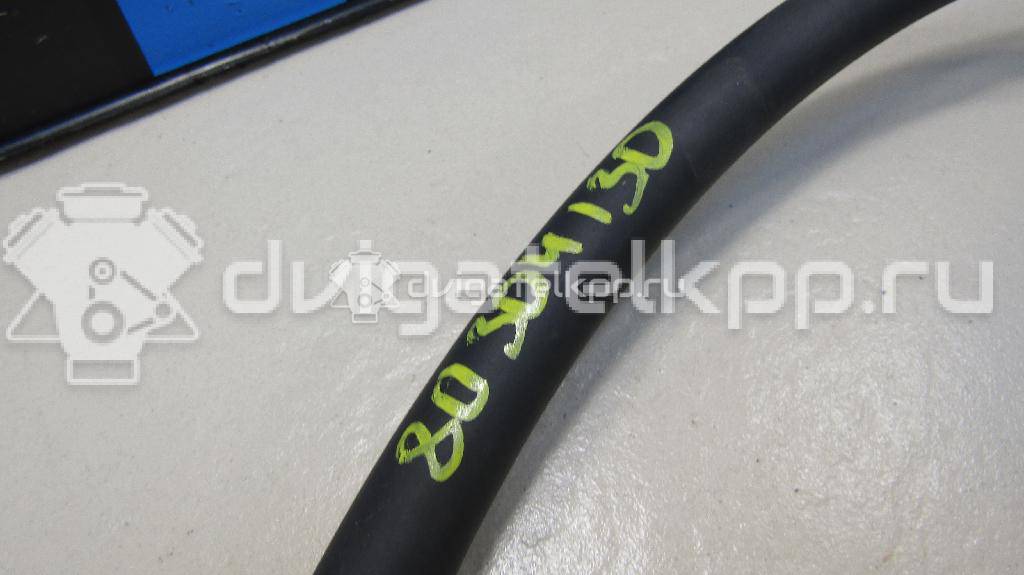 Фото Шланг омывателя  1J0955964F для ford Galaxy {forloop.counter}}