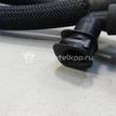 Фото Шланг омывателя  1J0955964F для ford Galaxy {forloop.counter}}