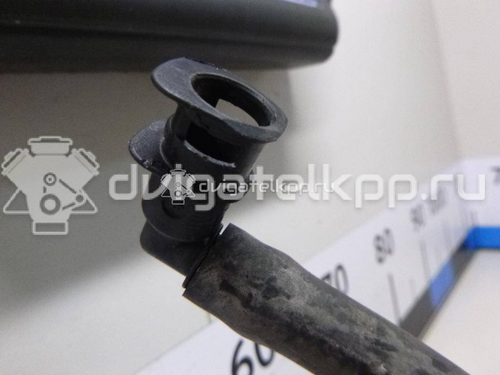 Фото Шланг омывателя  1J0955964F для ford Galaxy {forloop.counter}}