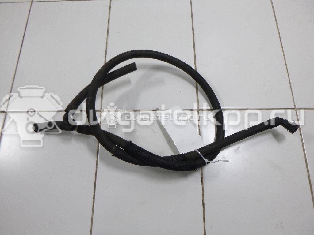 Фото Шланг омывателя  1J0955964F для ford Galaxy {forloop.counter}}