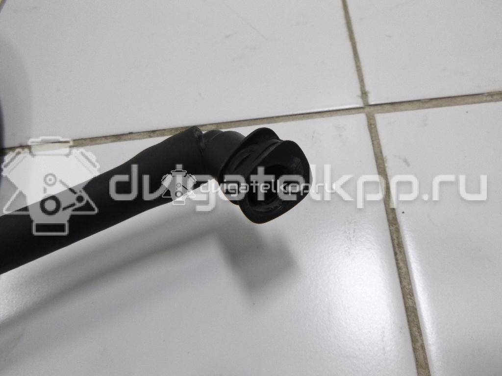 Фото Шланг омывателя  1J0955964F для ford Galaxy {forloop.counter}}