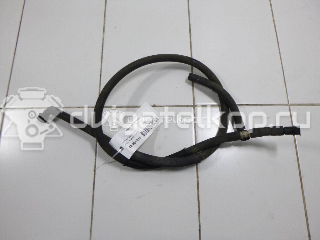 Фото Шланг омывателя  1J0955964F для ford Galaxy {forloop.counter}}