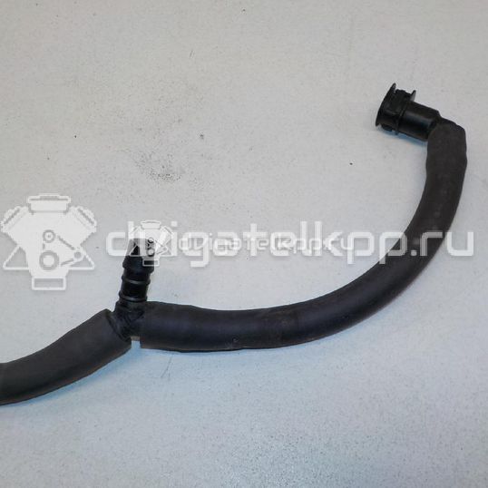 Фото Шланг омывателя  1J0955964F для ford Galaxy