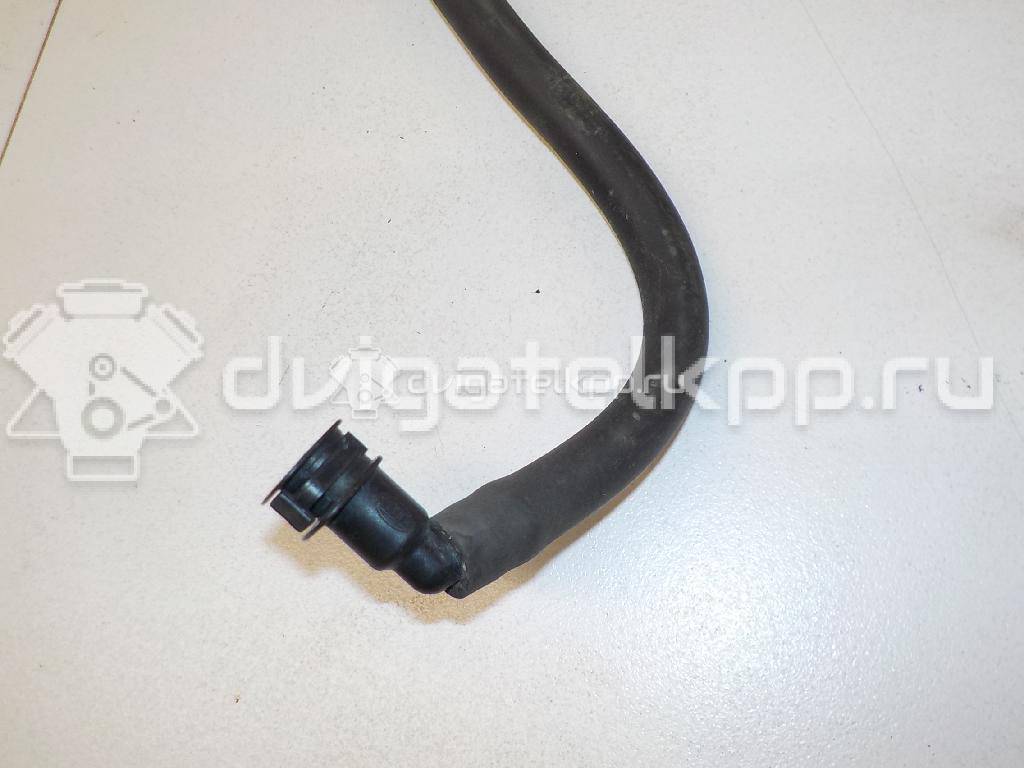 Фото Шланг омывателя  1J0955964F для ford Galaxy {forloop.counter}}